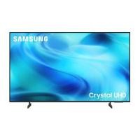 ราคา ทีวี UHD LED 75 นิ้ว 4K AI Smart TV SAMSUNG รุ่น UA75U8000HKXXT (60446569)