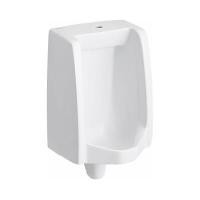 ราคา โถปัสสาวะชาย MINI WASHBROOK AMERICAN STANDARD รุ่น TF-6401-WT-0 (60113534)