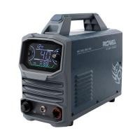 ราคา เครื่องตัดพลาสม่า ระบบอินเวอร์เตอร์ 40 แอมป์ ROWEL รุ่น RW-CE-WM-CUT40-ULT (60257754)