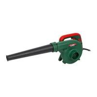 ราคา เครื่องเป่าลม 650 วัตต์ SUMO รุ่น B328 (60260508)