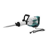 ราคา เครื่องสกัดไฟฟ้า SUMO รุ่น T65 กำลัง 1,500 วัตต์ สีเขียว (60264723)