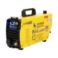 ราคา เครื่องตัดพลาสม่า SUMO รุ่น CUT-40 กำลังไฟ 40 แอมป์ สีเหลือง (60264731)