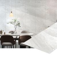 ราคา แผ่นผนัง Marble SPC KASSA รุ่น SPC-W9 ขนาด 60 x 120 ซม. (กล่อง 2 แผ่น) สีเทา (60441920)