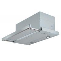 ราคา เครื่องดูดควันสลิมไลน์ 59.8 ซม. MEX รุ่น SL608GM/X60 (60180694)