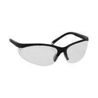 ราคา แว่นตานิรภัย GIANT KINGKONG รุ่น YJ202-C สีใส (60211318)