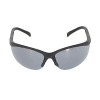 ราคา แว่นตานิรภัย GIANT KINGKONG รุ่น YJ202-B สีดำ (60211319)