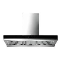 ราคา เครื่องดูดควันกระโจม 90 ซม. MEX รุ่น K637BFX90 (60237447)