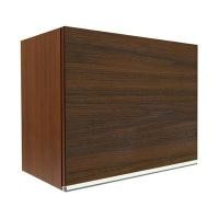 ราคา ตู้แขวนเดี่ยว ZENSE KITZCHO รุ่น ZER-W-FT-4060X-TK ขนาด 60 x 32.1 x 40 ซม. สีสัก (60252496)