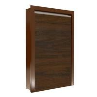 ราคา บานซิงค์ถังแก๊ส ZENSE KITZCHO รุ่น ZER-S-FT-7050X-TK ขนาด 60 x 80 ซม. สีสัก (60252490)