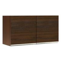 ราคา ตู้แขวนคู่ ZENSE KITZCHO รุ่น ZER-W-FT-4080X-TK ขนาด 90 x 40 x 50 ซม. สีสัก (60252494)