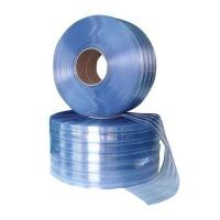 ราคา ม่านพลาสติกริ้ว กันกระแทก KASSA รุ่น DBR200LB สีใส (60314544)