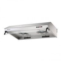 ราคา เครื่องดูดควันมาตรฐาน 90 ซม. OSAMA รุ่น LGX-1690 (60343193)
