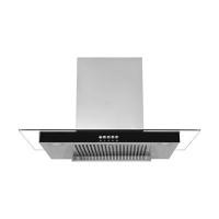 ราคา เครื่องดูดควันกระโจม 90 ซม. AXIA รุ่น T8-90 (60366770)