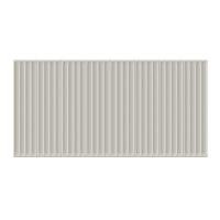 ราคา กระเบื้องผนัง COTTO รุ่น เพียวไลน์ มิสท์ HYG ขนาด 30 x 60 ซม. (กล่อง 8 แผ่น) สีเทา (60445244)