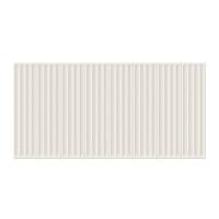 ราคา กระเบื้องผนัง COTTO รุ่น เพียวไลน์ สโนว์ ขนาด 30 x 60 ซม. (กล่อง 8 แผ่น) สีขาว (60445249)