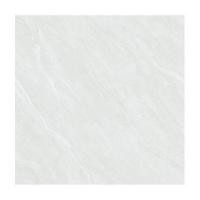 ราคา กระเบื้องแกรนิตโต้ COTTO รุ่น เวลูนา (POL) ขนาด 60 x 60 ซม. (กล่อง 4 แผ่น) สีไอวอรี่ (60448260)
