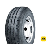ราคา SC326 215/70R16 108/106T 6PR ยางรถยนต์ (993)