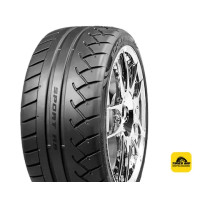 ราคา Sport RS 195/50R15 82V ยางรถยนต์ (994)
