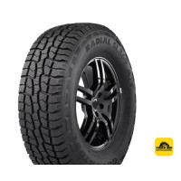 ราคา SL369 285/70R17 117T ยางรถยนต์ (1082)