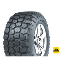 ราคา SL386 37x12.5 R17-O 8PR ยางรถยนต์ (205)