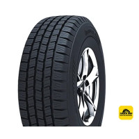 ราคา SL309 225/75R15 115/112Q 10PR ยางรถยนต์ (211)