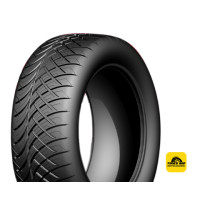 ราคา KINTO V-36 255/50R18 ยางรถยนต์ (2540)