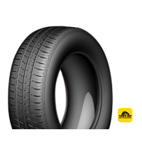 ราคา KINTO SC-901 195/55R15 ยางรถยนต์ (2555)