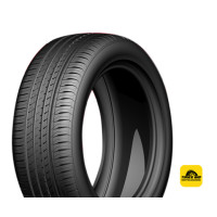 ราคา KINTO SC-900 215/45R17 ยางรถยนต์ (2565)