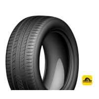 ราคา KINTO ST-51 235/75R15 ยางรถยนต์ (2574)