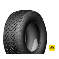 ราคา KINTO SM-5 265/65R17 ยางรถยนต์ (2578)