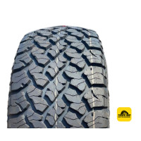 ราคา KINTO KAIJU 265/70R16 ยางรถยนต์ (2579)