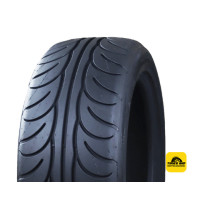 ราคา KINTO X-68 285/40R18 ยางรถยนต์ (2581)