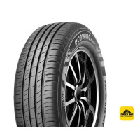 ราคา ECOWING KH27 165/65R14 79T ยางรถยนต์ (1325)