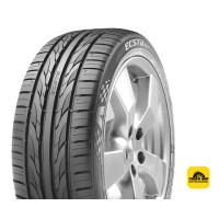 ราคา ECSTA PS31 235/50ZR18 101W ยางรถยนต์ (1380)