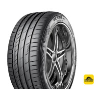 ราคา ECSTA PS71 245/40ZR20 99Y ยางรถยนต์ (1408)