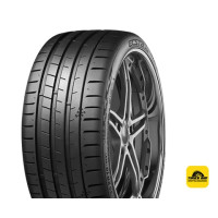 ราคา ECSTA PS91 245/40ZR18 97Y ยางรถยนต์ (1410)