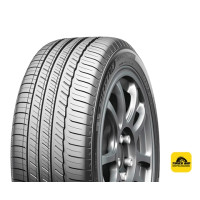 ราคา MICHELIN PRIMACY TOUR A/S 265/50R20 111W ยางรถยนต์ (1883)