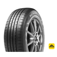 ราคา SOLUS TA31 225/45R17 91W ยางรถยนต์ (215)