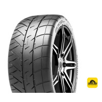 ราคา ECSTA V720 245/40R18 97W ยางรถยนต์ (1453)