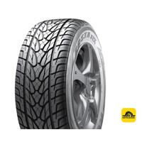 ราคา ECSTA STX KL 12 265/40R22 106V ยางรถยนต์ (219)