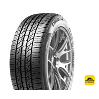 ราคา CRUGEN PREMIUM KL33 215/60R17 100V ยางรถยนต์ (222)