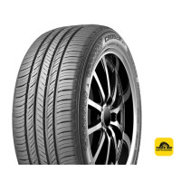 ราคา CRUGEN HP71 215/55R18 95V ยางรถยนต์ (1470)