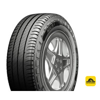ราคา MICHELIN AGILIS 3 235/65R16C 115/113T TL ยางรถยนต์ (257)