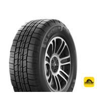 ราคา MICHELIN LTX TRAIL 225/70R15 104T XL TL ยางรถยนต์ (2288)