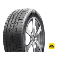 ราคา CRUGEN HP91 275/50ZR20 109W ยางรถยนต์ (1498)