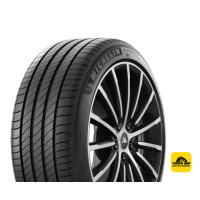 ราคา MICHELIN E PRIMACY ST 215/55R17 94V ยางรถยนต์ (2860)