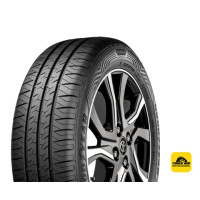 ราคา GOODYEAR / ASSURANCE DURAPLUS 2 / 195/60R15 88V ยางรถยนต์ (1102)