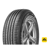 ราคา GOODYEAR / EFFICIENTGRIP PERFORMANCE SUV / 235/50R18 97V ยางรถยนต์ (1195)
