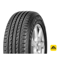 ราคา GOODYEAR / EFFICIENTGRIP SUV / 265/50R20 107V ยางรถยนต์ (1202)