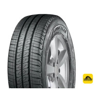 ราคา GOODYEAR / CARGOMAX / 215/70R16C 108/106T CARGOMAX ยางรถยนต์ (1207)